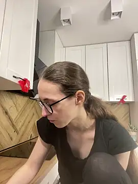 Chatroom XXX en direct de MartiniiSelenna