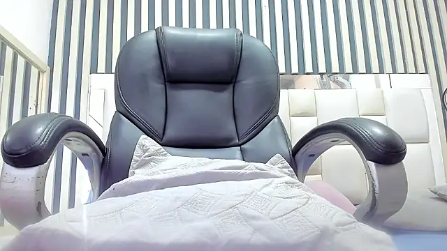 camila__herrera 라이브 XXX 채팅