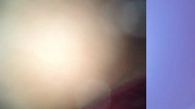 stephania_t 라이브 XXX 채팅