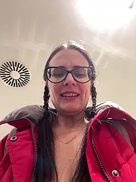 NataKitten 라이브 XXX 채팅