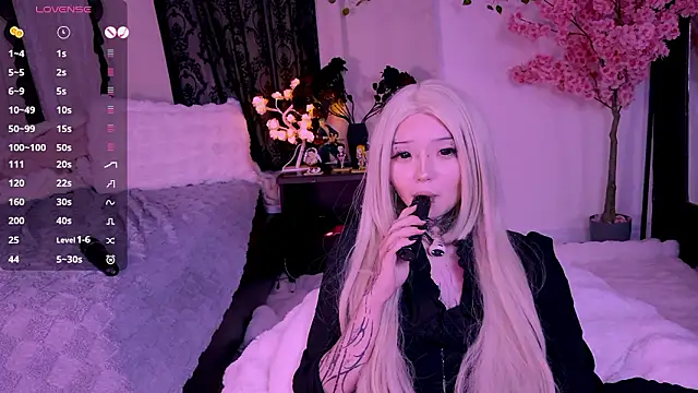 Lein_Bone 即時 XXX 聊天