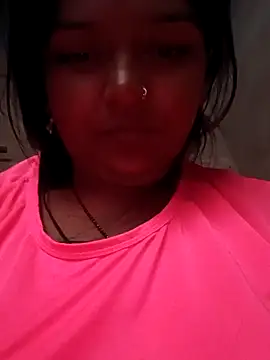 heena3355: онлайн-секс-чат