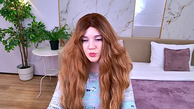 AlmaSound 라이브 XXX 채팅