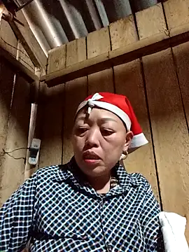 دردشة Agnes-baby الجنسية المباشرة