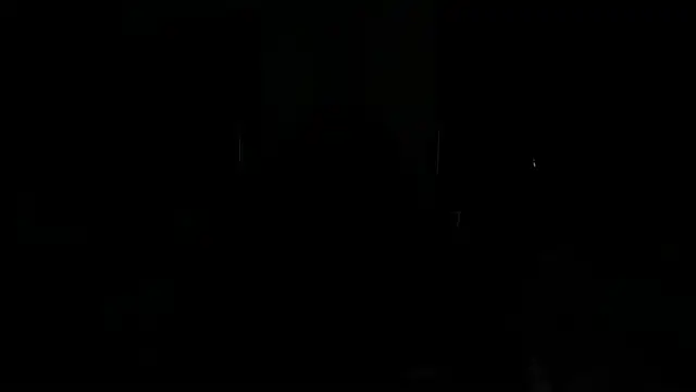 RossyAlvarez Chat XXX live