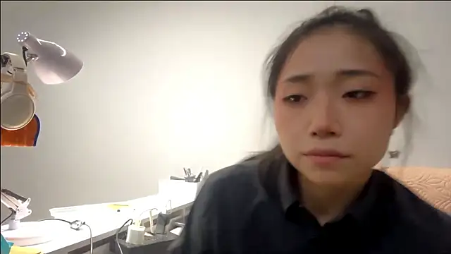 Chat +18 de SweetMiaXO ao vivo