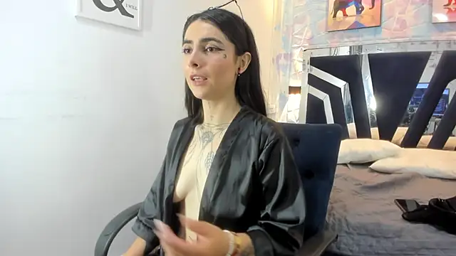 Chatroom XXX en direct de katherin__19