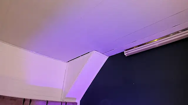 SilvanaSantos_ – Naživo XXX chat