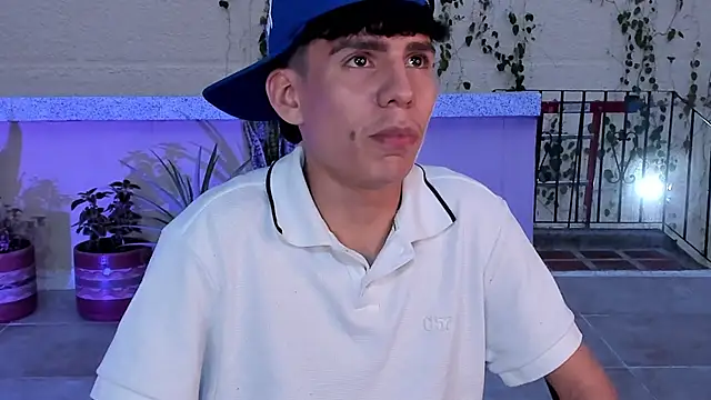 Angel_eros_ Live XXX-chat