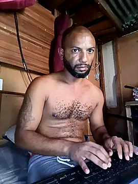 Camodick 라이브 XXX 채팅