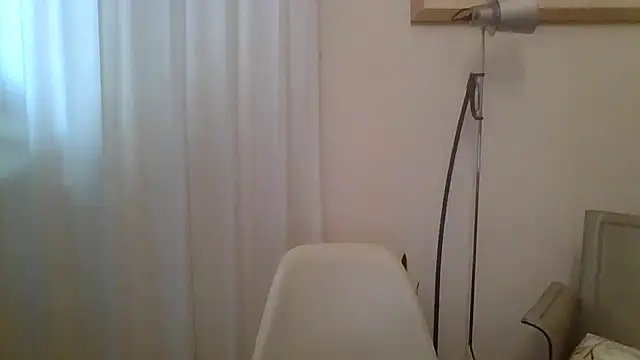 ANONIMO7735 Obrolan Langsung XXX