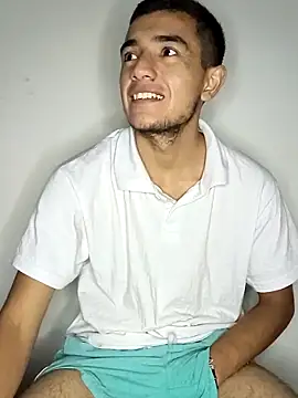 Thick_Cock 라이브 XXX 채팅