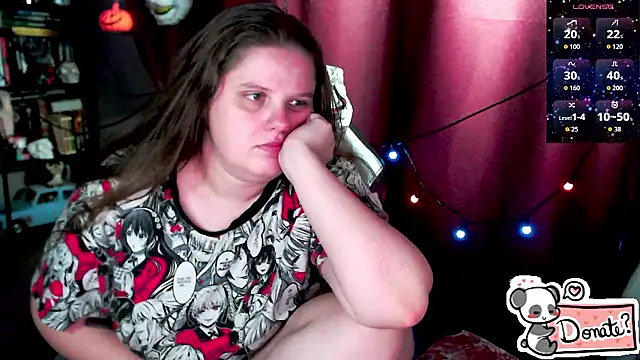 so_cute777 Live XXX-Chat