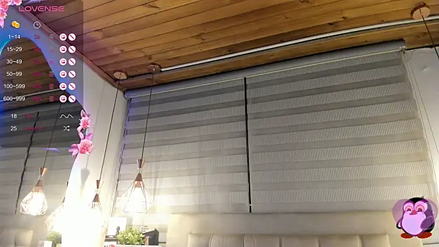 cristal__hot_1 라이브 XXX 채팅