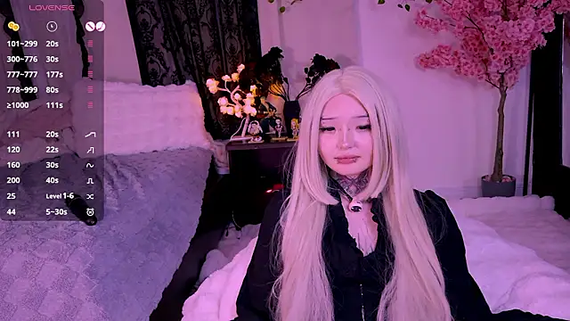 Czat XXX na żywo – Lein_Bone