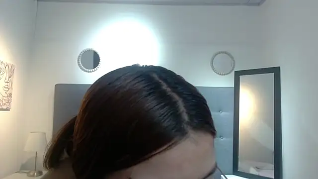 chaneelstark's Live XXX Chat