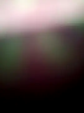 Nandani-758 Chat XXX live