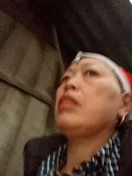 Agnes-baby: онлайн-секс-чат