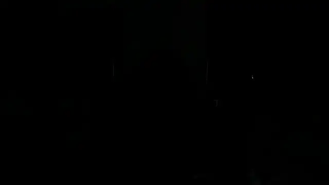 RossyAlvarez: απευθείας συνομιλία ΧΧΧ