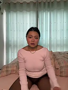 ruanruan05 Live XXX-Chat