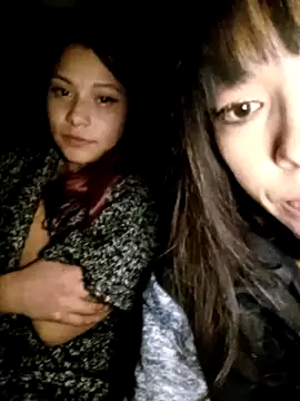 3littleschoolteens: απευθείας συνομιλία ΧΧΧ