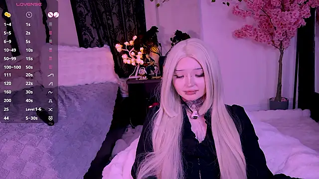 Lein_Bone's Live XXX Chat