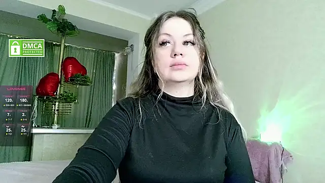 Chat +18 de elven_dreams_ ao vivo