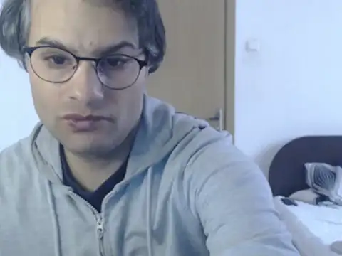 Chat XXX en directo de wildpussycat23