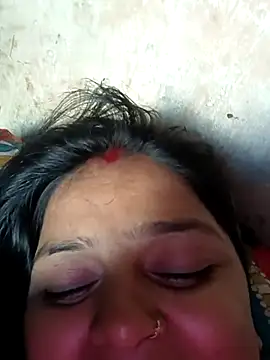 Chat XXX ao vivo de heena3355