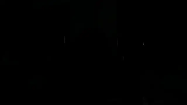 RossyAlvarez's Live XXX Chat