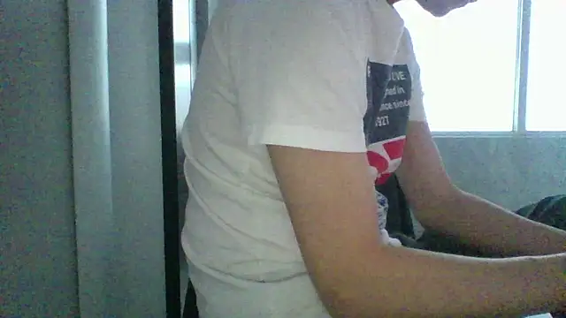 nole_china7's Live XXX Chat