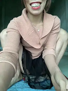 nhinhi-sexy – Naživo XXX chat