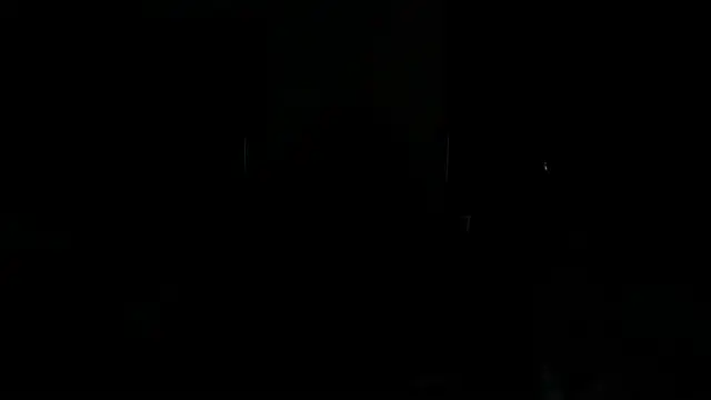 Živý XXX chat RossyAlvarez