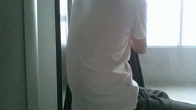 nole_china7 Obrolan Langsung XXX