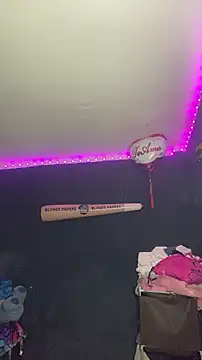 NikitaDragunXXX 现场XXX聊天