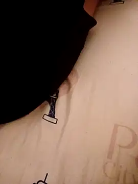 Chatroom XXX en direct de Spicy_Nesss