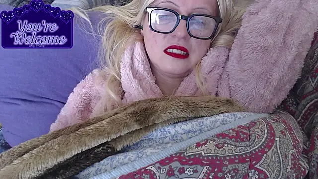 Živý XXX chat martachatte