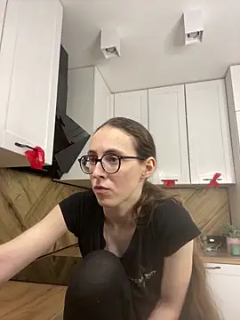 دردشة MartiniiSelenna الجنسية المباشرة