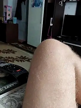 Chat XXX Live _uncle_Mitya-43_