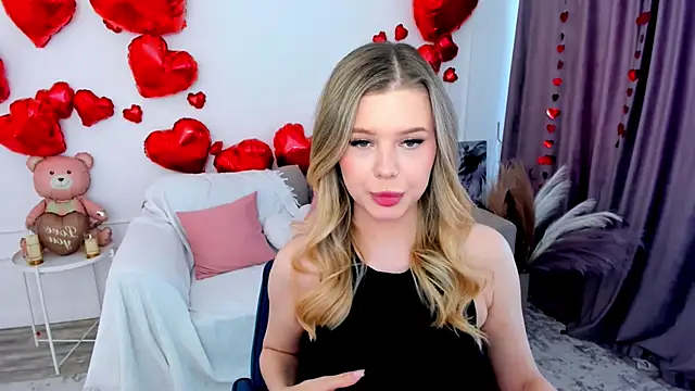 Chatroom XXX en direct de FollowLovee