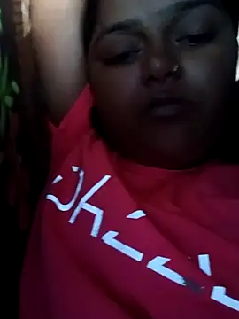 Chatroom XXX en direct de heena3355