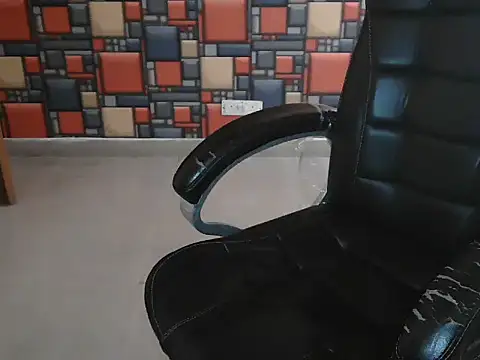 Yanshi55 élő XXX-chatje