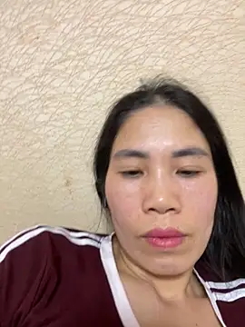 Keola_kwad Live XXX-chat