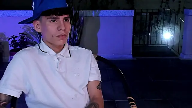 Angel_eros_ Live XXX Chat