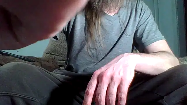 Jbsklxz67 Live XXX-chat