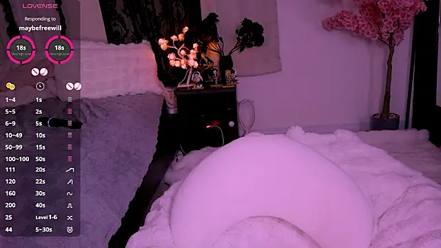 Czat XXX na żywo – Lein_Bone