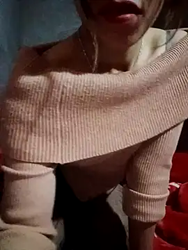 Chat +18 de nhinhi-sexy ao vivo