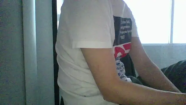 nole_china7n Live XXX chat