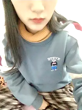 fantar2k66: απευθείας συνομιλία ΧΧΧ