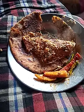 Czat XXX na żywo – heena3355